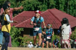 BIB: 
                            <button type="button" onclick="openModal(26695869)" class="btn btn-primary btn-sm float-right btn-popup" data-toggle="modal" data-target=".modal-high-quality">
                        <i class="fas fa-shopping-cart"></i> Add to Cart
                    </button>
                                            <button type="button" onclick="isThisMe(26695869, true)" class="btn btn-success btn-sm float-right btn-popup btn-isme hidden" data-toggle="tooltip" data-placement="bottom" title="นี่คือรูปของคุณใช่ไหม คลิกที่นี่เพื่อเอาเข้าอัลบั้ม">
                        <i class="fas fa-plus"></i> Add to album
                    </button>
                    <button type="button" onclick="isThisMe(26695869, false)" class="btn btn-warning btn-sm float-right btn-popup btn-isnotme hidden">
                        <i class="fas fa-ban"></i> Remove from album
                    </button>